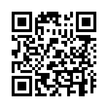 QR Code for 17soVnHPESE2E2FQwXSQ4CPD2Xn6MXpRmJ