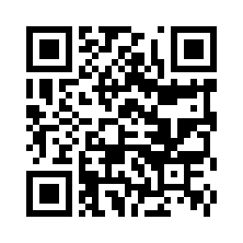 QR Code for 17soZDaFfzgbmLY5eRMnaiPBnucY3w6aZ2