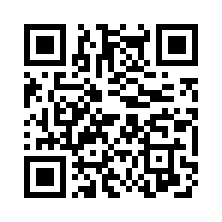 QR Code for 17soaBueH7jQRzkMifJq3GrSt72abJSTaa