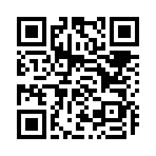 QR Code for 17socemDVhgEKJ5vcbUzfMrR36NPab4fs9