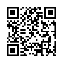 QR Code for 17sodc7aoLQCdUhg63zscTaEwALPRapSyX