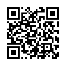 QR Code for 17soe9tbHuSwRBsX81e18fE1gWFjcdxULw