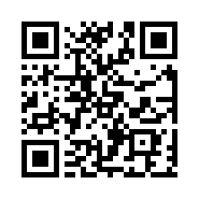 QR Code for 17soekCvPECjKSAezAa51a27ARZ2mEGaEX