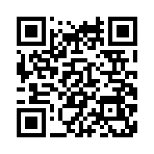 QR Code for 17sofJeFDkir75LUJTZ4HZUSSy7WAi5z56