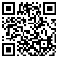 QR Code for 17sofupTHLsKLpZCNHRkrEBTGr3pr9myBT
