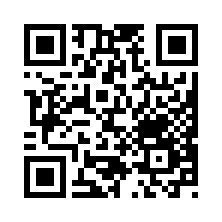 QR Code for 17sohUTXeMEPPj2BhbemjDGEbKuWF3GEx4
