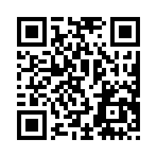 QR Code for 17sokKJiWKWgPMqMuTMkBEB8C3Bo4DXE9F