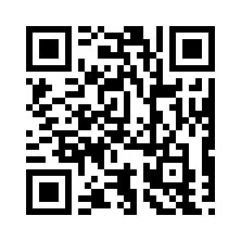 QR Code for 17somc2wGx4gpMyPxJ2roS2DMeAsrdr8Q3