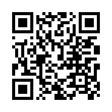 QR Code for 17sotRFvzMBtyY1yXYknoSW1CdkG6ruHKN