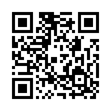 QR Code for 17sou3aGP2rBnzThiESKaRkhUHS7veaW2f
