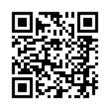 QR Code for 17souSTpSSG73vsvATL37aAwXPAhSUfsz1