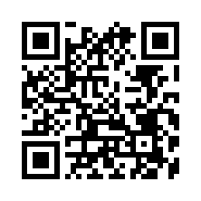 QR Code for 17sovLXa6ZTPqH1Jc2naYoygrpeH66ibKE