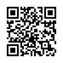 QR Code for 17soxLS5Jr5ohgTpRU4CATbjLCJSn6kKpJ