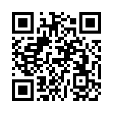 QR Code for 17soxTdDNKX8iqeyYphaDvW6c1widQQCML