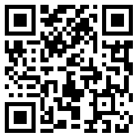 QR Code for 17soxepQSQKKphfFXjmjZUH6PoP2MerNab