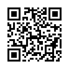 QR Code for 17sp1AsAW8aaaskcWpt6jw7zpecxcQKfxo