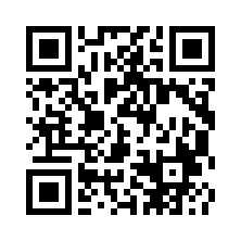 QR Code for 17sp1NMP3irjgCtB98tnUXHbovmLxt8rKc