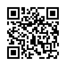 QR Code for 17sp2LxyAvJbcgNfDvaxcCjaHEWrWcPZjR
