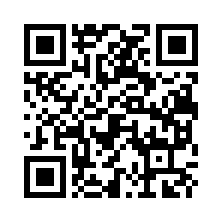 QR Code for 17sp69br9Rf9FV3emW1ntKVKTASF31ZRRj