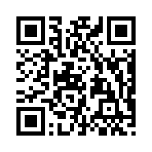QR Code for 17sp6FSGKV9MBMbVhhgGRY1BRGsd5dKekP