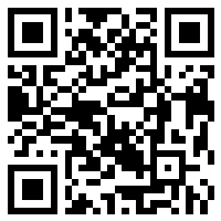 QR Code for 17sp6v1NrEXQ46pheiSDQpcfW1hmVrmM3j