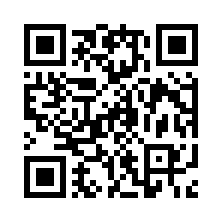 QR Code for 17sp88CV962KvM1K7QgyVXTGhcCSSZVD76