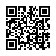 QR Code for 17sp9pxmuQtPJTeP22aFvwPqKc1e9qqrix