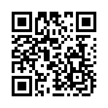 QR Code for 17spB3nE3mDW7JT6Kuo8HAasgPX19sDFy6