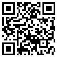 QR Code for 17spChcddTmFkPb3VvJJmdtsrmbm52EKgi