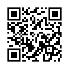QR Code for 17spDFUe7fbGAEJoSWnGYACi9Pcei9cpn