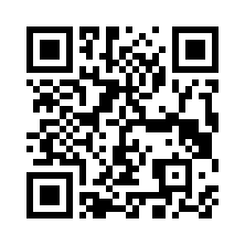 QR Code for 17spHZPCEtgv2t6vut7S2s1F4fDABGFJko