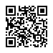 QR Code for 17spJEdM1WoQQvAoaK6XncaVRZGdnKTDSS