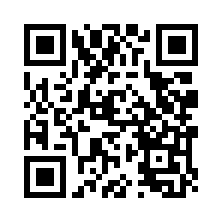 QR Code for 17spJdTj4jycZaWenN9pT7ca6f3owPZAT