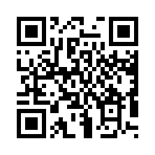 QR Code for 17spK1w9yhyTkPwFFPLEV35CeeKrfgueyE