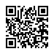 QR Code for 17spKAq2qoPfQG7ZdjFhP3VrcZaBAfmTCH