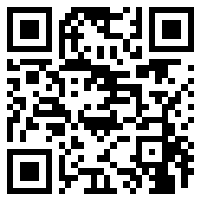 QR Code for 17spKaoaUPCmata7mA5yFwGYs3G5LP8iYu