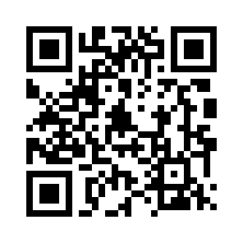 QR Code for 17spLNGWDMGtRY5JR9iPfRhgU519FVLJ8a