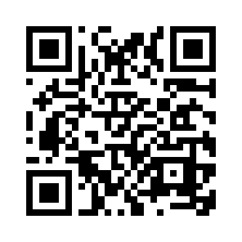 QR Code for 17spLqaKZTkUVeStDAKLpJ6eScwdJr7PUt