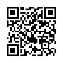 QR Code for 17spPXvna7ToogWDoSSLu7ddPG42qzpon3