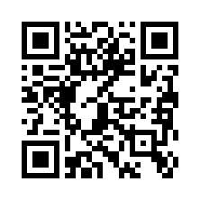QR Code for 17spRS9VF49f8CD52PASkQCchNWWbcVShC