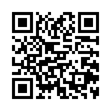 QR Code for 17spRrCv2TYaBoNMPQP2ZRL7kHNQX4mRag