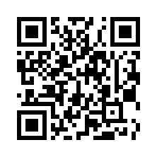 QR Code for 17spSkRXdRm47MpkgkB2toXHM5fT5dXDFx