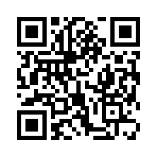 QR Code for 17spT2p9GErRC6jcJKFsGCqsNiTFGfsZWi