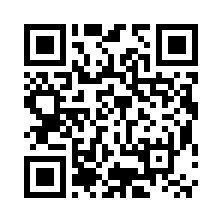 QR Code for 17spZFBMXM5eYftUzvYiQfSEaNJ2tvbNth