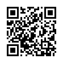 QR Code for 17spZoUpyd9mX6n9ohjWA3DC1i4LPADYK7