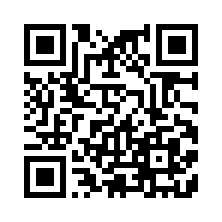 QR Code for 17spdNjMNMarJPaaTGqR2d3gSVigCPamw4