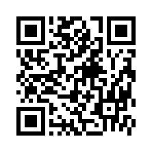QR Code for 17spdcibgcat2XnpB9T81VbbE6w3QNgTTP