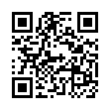 QR Code for 17spfDi2HVy4sHTbJV6X7jk5zNWodEW84s