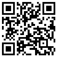 QR Code for 17spgarwqTuq7Ecg2ZGgn43EroMMtkjYc8