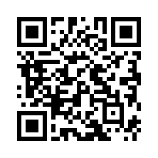 QR Code for 17spjG2b6sRdKex5sJFYKVgPQ67QDBQNXc
